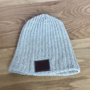 Love Your Melon Beanie